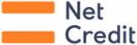 logo netcredit